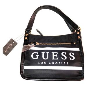 Guess bag